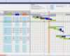 Vorlage Bauzeitenplan Excel Kostenlos Schön Zeitplan Excel Vorlage Luxus Projektplanung Vorlage Schule
