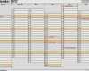 Vorlage Bauzeitenplan Excel Kostenlos Schönste 87 Großartig Belegungsplan Excel Vorlage Kostenlos