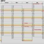 Vorlage Bauzeitenplan Excel Kostenlos Schönste 87 Großartig Belegungsplan Excel Vorlage Kostenlos