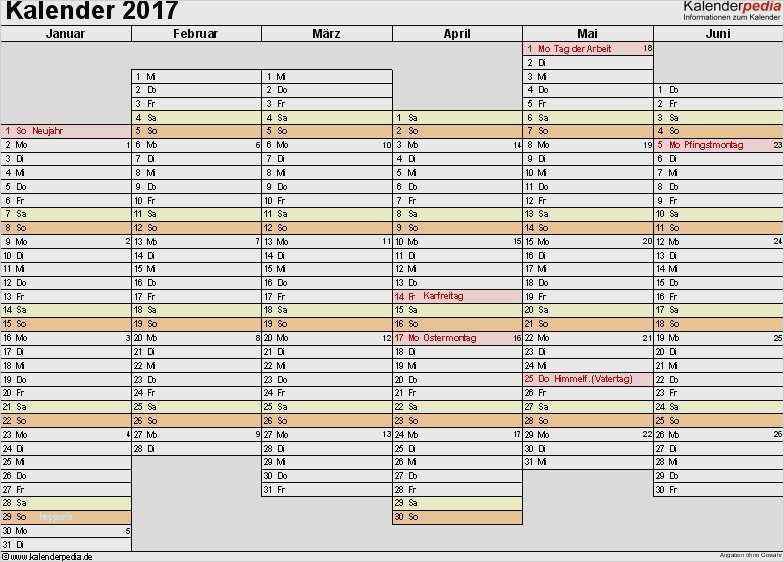 Vorlage Bauzeitenplan Excel Kostenlos Schönste 87 ...