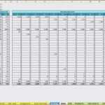 Vorlage Bauzeitenplan Excel Kostenlos Schönste Einnahmen Ausgaben Excel Vorlage Kostenlos Elegant