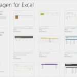 Vorlage Bauzeitenplan Excel Kostenlos Wunderbar Haushaltsbuch Zum Ausdrucken Kostenlos Pdf Das Beste Von