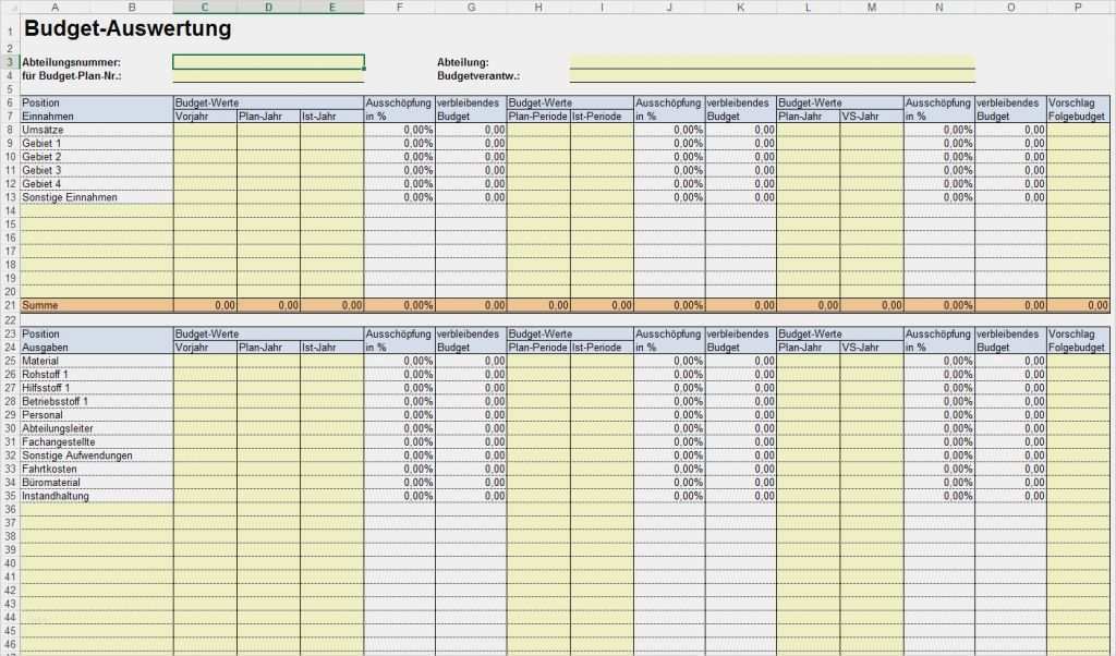 Bauzeitenplan Excel Vorlage 2019 Kostenlos : Wunderbar Mitarbeiterzeitplan Vorlage Excel 100 ... / Wenn sie kassenbücher für bauzeitenplan excel vorlage kostenlos :