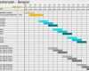 Vorlage Bauzeitenplan Excel Neu Bauzeitenplan Vorlage B Rozubeh R – De Excel
