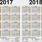 Vorlage Bauzeitenplan Excel Schönste Bauzeitenplan Excel Kostenlos Design 9 Nstplan Vorlage