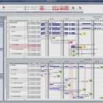 Vorlage Bauzeitenplan Excel Wunderbar 15 Bauzeitenplan Excel 2017