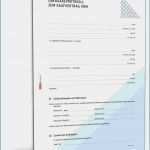 Vorlage Bauzeitenplan Fabelhaft 16 Bauzeitenplan Vorlage