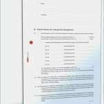 Vorlage Bauzeitenplan Wunderbar 16 Bauzeitenplan Vorlage