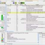 Vorlage Bauzeitenplan Wunderbar Bauzeitenplan Excel Kostenlos Design 9 Nstplan Vorlage