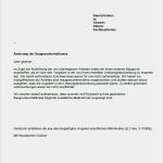 Vorlage Bauzeitverlängerung Angenehm Vertrag Vorlage Digitaldrucke