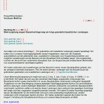 Vorlage Bauzeitverlängerung Beste Vertrag Vorlage Digitaldrucke Nachtragsforderung