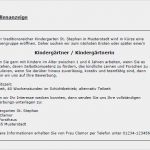 Vorlage Bauzeitverlängerung Bewundernswert Vertrag Vorlage Digitaldrucke Gärtner Bewerbungen