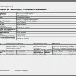 Vorlage Bauzeitverlängerung Genial Vertrag Vorlage Digitaldrucke 4 Verwaltung