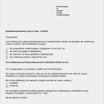 Vorlage Bauzeitverlängerung Inspiration Vertrag Vorlage Digitaldrucke Nachtragsforderung