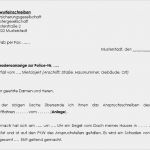 Vorlage Bauzeitverlängerung Wunderbar Vertrag Vorlage Digitaldrucke 1 Immobilien
