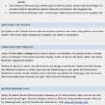 Vorlage Bedienungsanleitung Angenehm Bedienungsanleitung Excel Vorlage Einnahmen Ausgaben