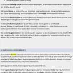 Vorlage Bedienungsanleitung Best Of Fahrtkosten In Rechnung Stellen Kleinunternehmer