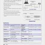 Vorlage Bedienungsanleitung Best Of Willkommen Bei Kalisch Puter Und Kassensysteme Gmbh