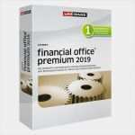 Vorlage Bedienungsanleitung Bewundernswert Eür Büromöbel