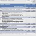 Vorlage Bedienungsanleitung Einzigartig Word Vorlage Nutzen