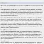 Vorlage Bedienungsanleitung Elegant Bedienungsanleitung Excel Vorlage Einnahmen Überschuss