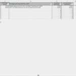 Vorlage Bedienungsanleitung Erstaunlich Fahrtkosten In Rechnung Stellen Kleinunternehmer