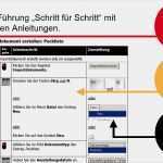 Vorlage Bedienungsanleitung Erstaunlich Großartig Benutzerhandbuch Vorlage Für software Galerie