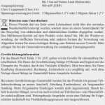 Vorlage Bedienungsanleitung Erstaunlich Großartig Kassenbons Vorlage Excel Galerie – Piku