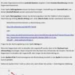 Vorlage Bedienungsanleitung Erstaunlich Vorauszahlung Rechnung Muster Proforma Rechnung Vorlagen