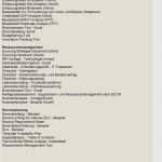 Vorlage Bedienungsanleitung Hübsch Be Nungsanleitung Vorlage Word Erstaunlich Ungewöhnlich