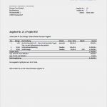 Vorlage Bedienungsanleitung Neu Excel Vorlage Automatisierte Angebots Und