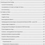 Vorlage Bedienungsanleitung Schön Bedienungsanleitung Excel Vorlage Einnahmen Überschuss