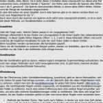 Vorlage Bedienungsanleitung Süß atemberaubend Freie Memo Vorlage Galerie Bilder Für Das