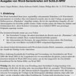 Vorlage Bedienungsanleitung Wunderbar 69 Angenehm Word Vorlage Be Nungsanleitung Modelle