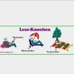 Vorlage Bedienungsanleitung Wunderbar Basteldeern