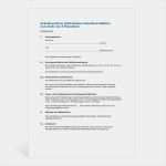 Vorlage Befristeter Arbeitsvertrag Beste Muster Befristeter Arbeitsvertrag