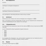 Vorlage Befristeter Arbeitsvertrag Cool Arbeitsvertrag Im Stundenlohn Befristet Muster Zum Download