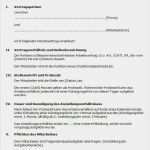 Vorlage Befristeter Arbeitsvertrag Cool Befristeter Arbeitsvertrag Mustervertrag Zum Download