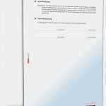 Vorlage Befristeter Arbeitsvertrag Elegant Befristeter Arbeitsvertrag Muster Vorlage Zum Download