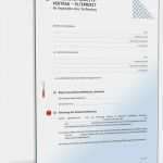 Vorlage Befristeter Arbeitsvertrag Erstaunlich Muster Befristeter Arbeitsvertrag Elternzeit Ohne Tarif