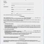 Vorlage Befristeter Arbeitsvertrag Genial Dehoga Shop