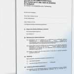 Vorlage Befristeter Arbeitsvertrag Inspiration Abschiedsmail Mutterschutz Vorlage – Kostenlos Vorlagen