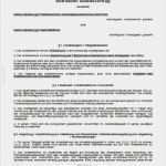 Vorlage Befristeter Arbeitsvertrag Inspiration Praktikumsvertrag