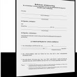 Vorlage Befristeter Arbeitsvertrag Luxus Unbefristeter Arbeitsvertrag Monatslohn Agile