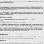 Vorlage Befristeter Arbeitsvertrag Neu Kndigung Whrend Der Probezeit Muster Schn Fristgeme