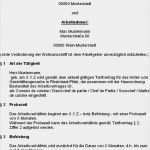 Vorlage Befristeter Arbeitsvertrag Schön Datei Arbeitsvertrag Teil1 Hotel Lexikon