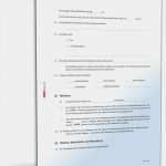 Vorlage Befristeter Untermietvertrag Cool Befristeter Untermietvertrag Gewerberäume Muster Zum Download