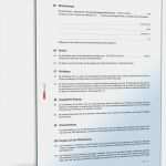 Vorlage Befristeter Untermietvertrag Erstaunlich Befristeter Untermietvertrag Unmöblierte Wohnung Muster