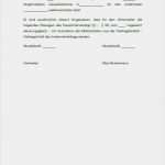 Vorlage Befristeter Untermietvertrag Erstaunlich Vorlage Befristeter Untermietvertrag sofort Zum Download