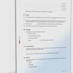 Vorlage Befristeter Untermietvertrag Genial Kündigungsschreiben Untermietvertrag Vorlage